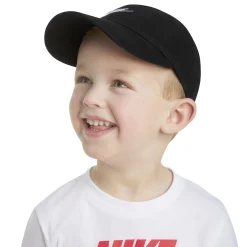 Kids/BOY Nike Futura Cap 2-4T