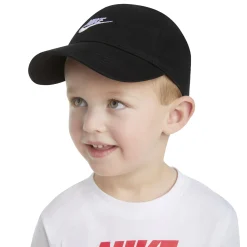 Kids/BOY Nike Futura Cap 2-4T