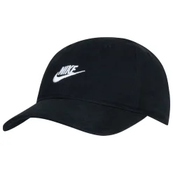 Kids/BOY Nike Hats And Caps>Futura Cap 4-7y