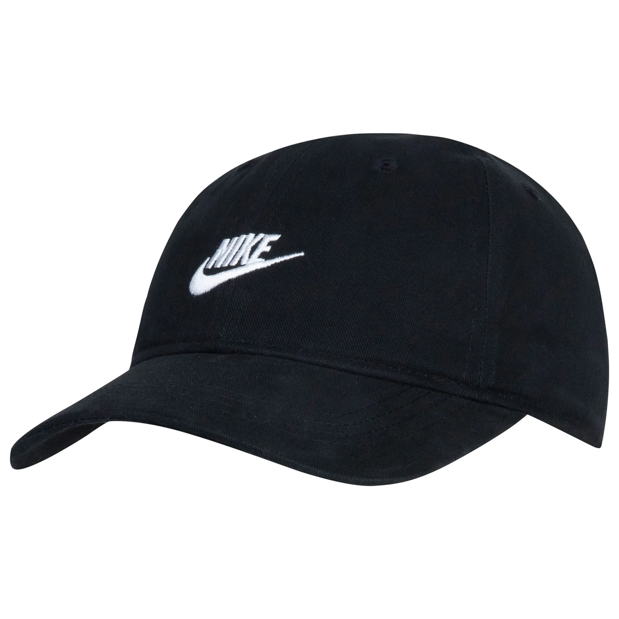Kids/BOY Nike Hats And Caps>Futura Cap 4-7y