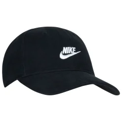 Kids/BOY Nike Hats And Caps>Futura Cap 4-7y