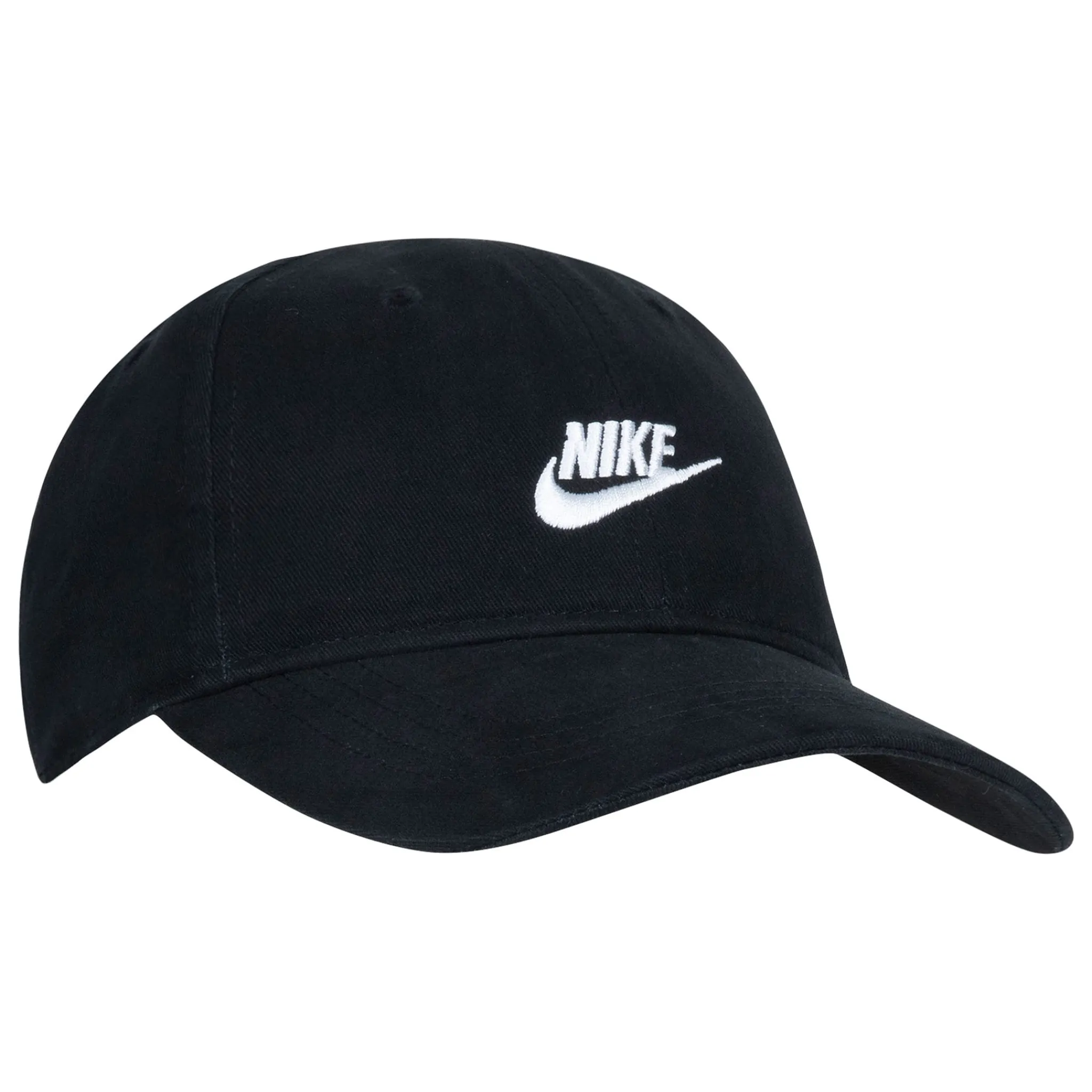 Kids/BOY Nike Hats And Caps>Futura Cap 4-7y