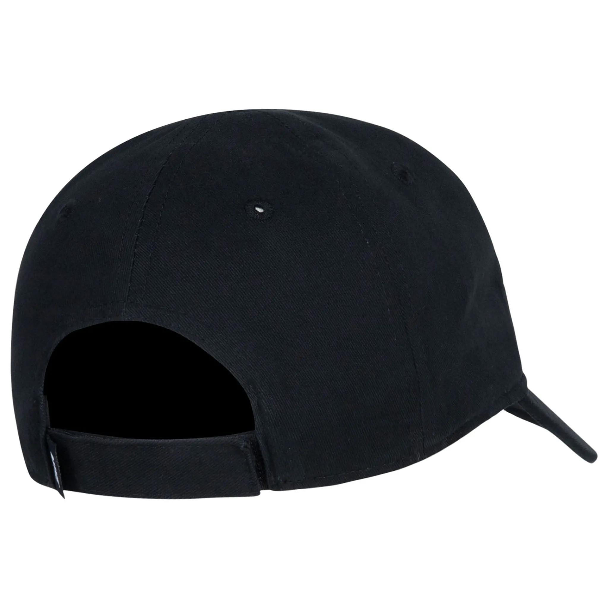 Kids/BOY Nike Hats And Caps>Futura Cap 4-7y