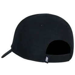 Kids/BOY Nike Hats And Caps><noscript><img width=