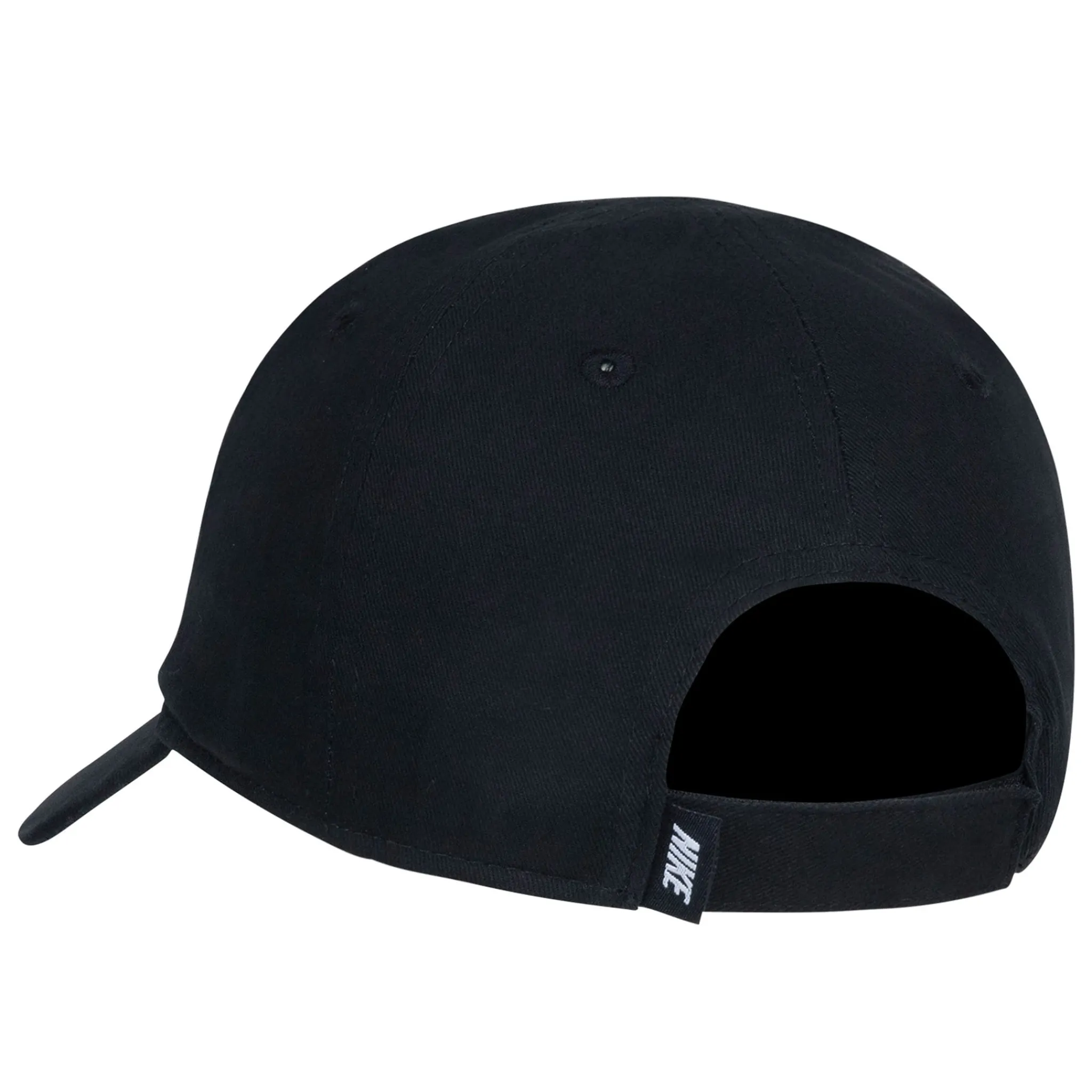 Kids/BOY Nike Hats And Caps>Futura Cap 4-7y
