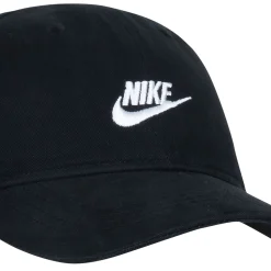 Kids/BOY Nike Hats And Caps><noscript><img width=