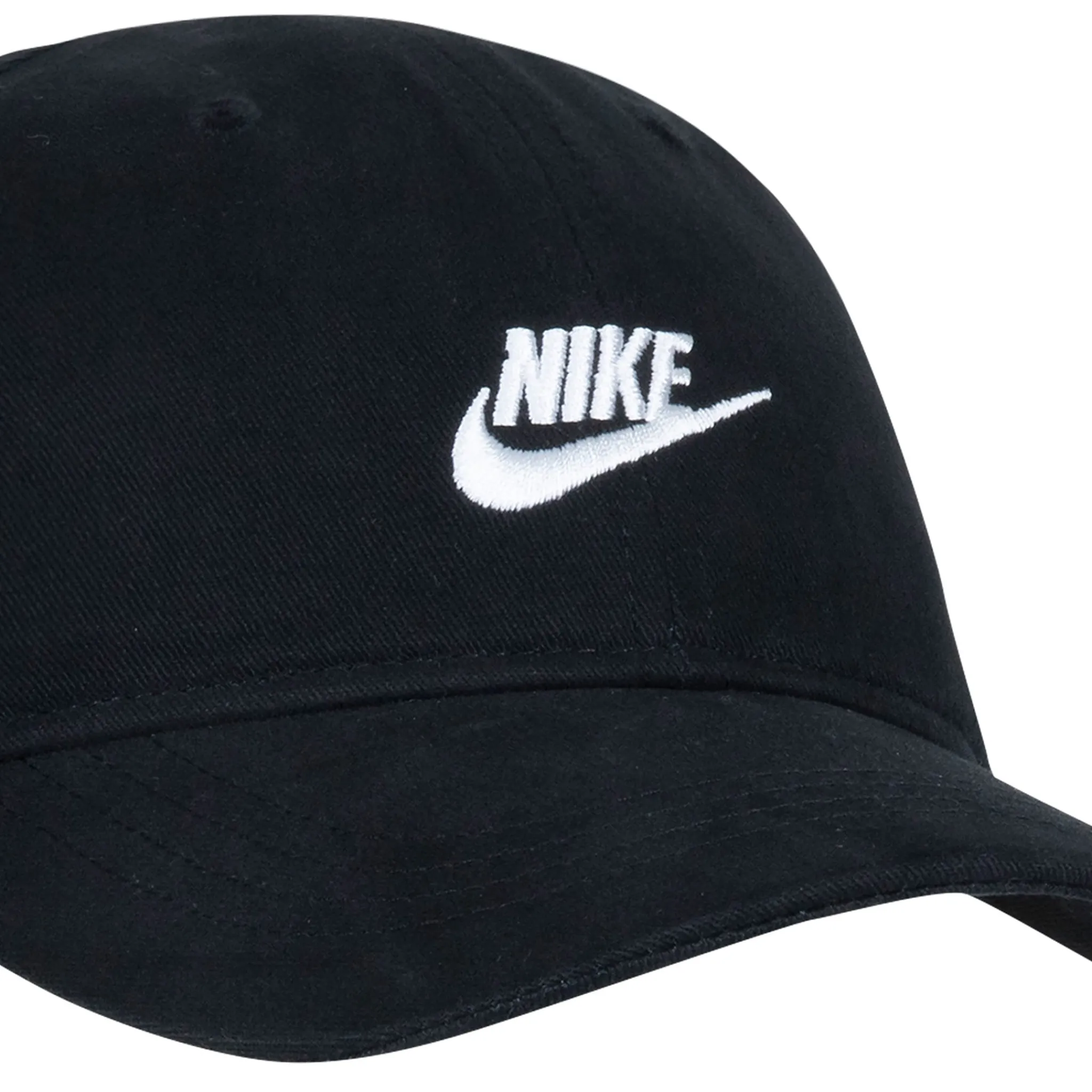 Kids/BOY Nike Hats And Caps>Futura Cap 4-7y