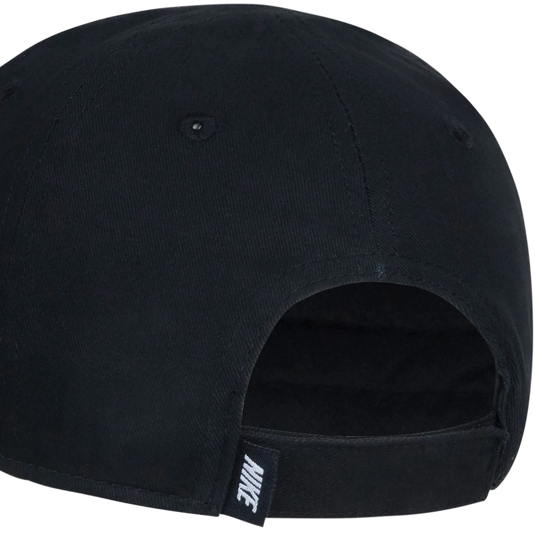 Kids/BOY Nike Hats And Caps>Futura Cap 4-7y