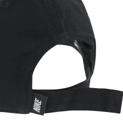 Kids/BOY Nike Hats And Caps><noscript><img width=