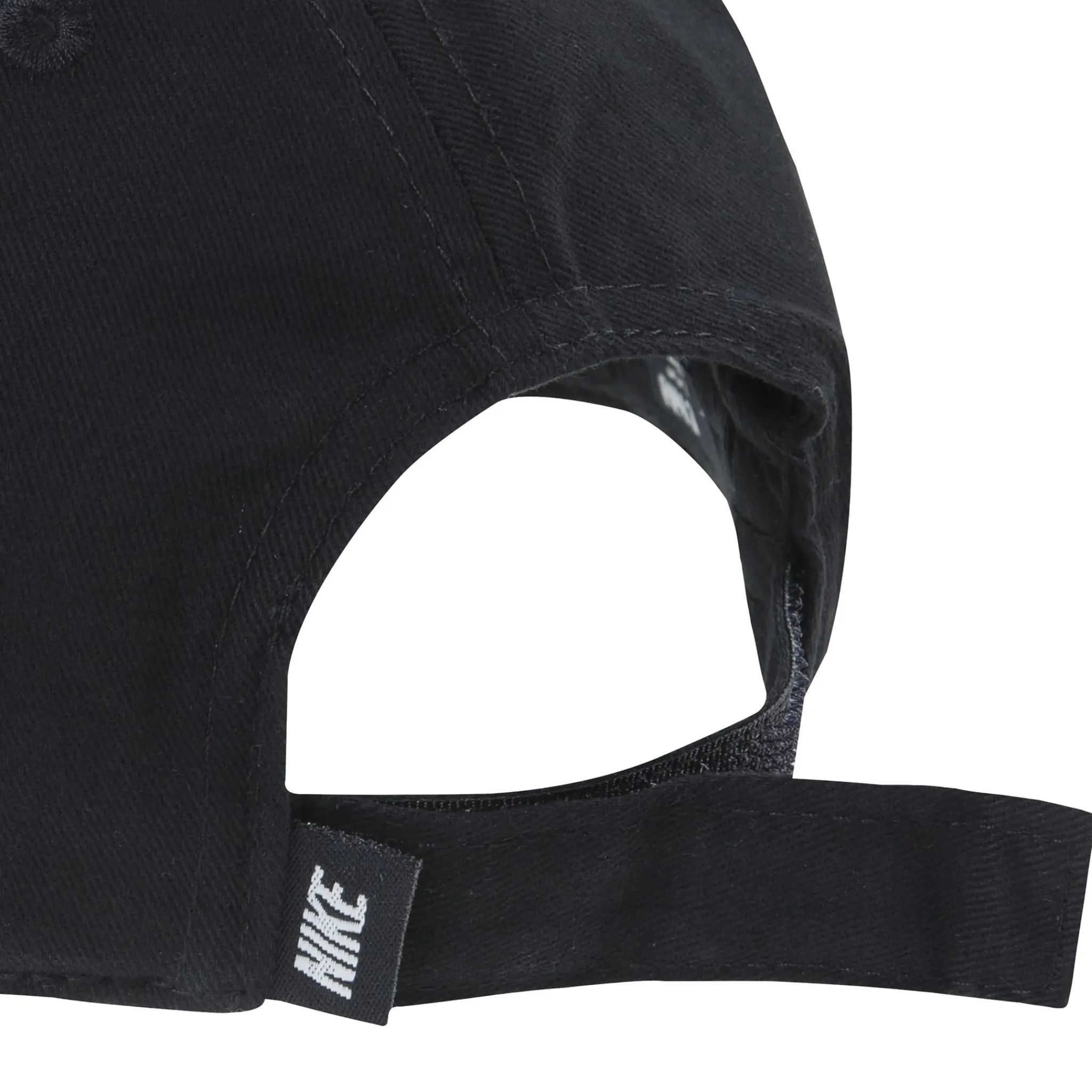 Kids/BOY Nike Hats And Caps>Futura Cap 4-7y