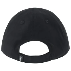 Kids/BOY Nike Hats And Caps><noscript><img width=