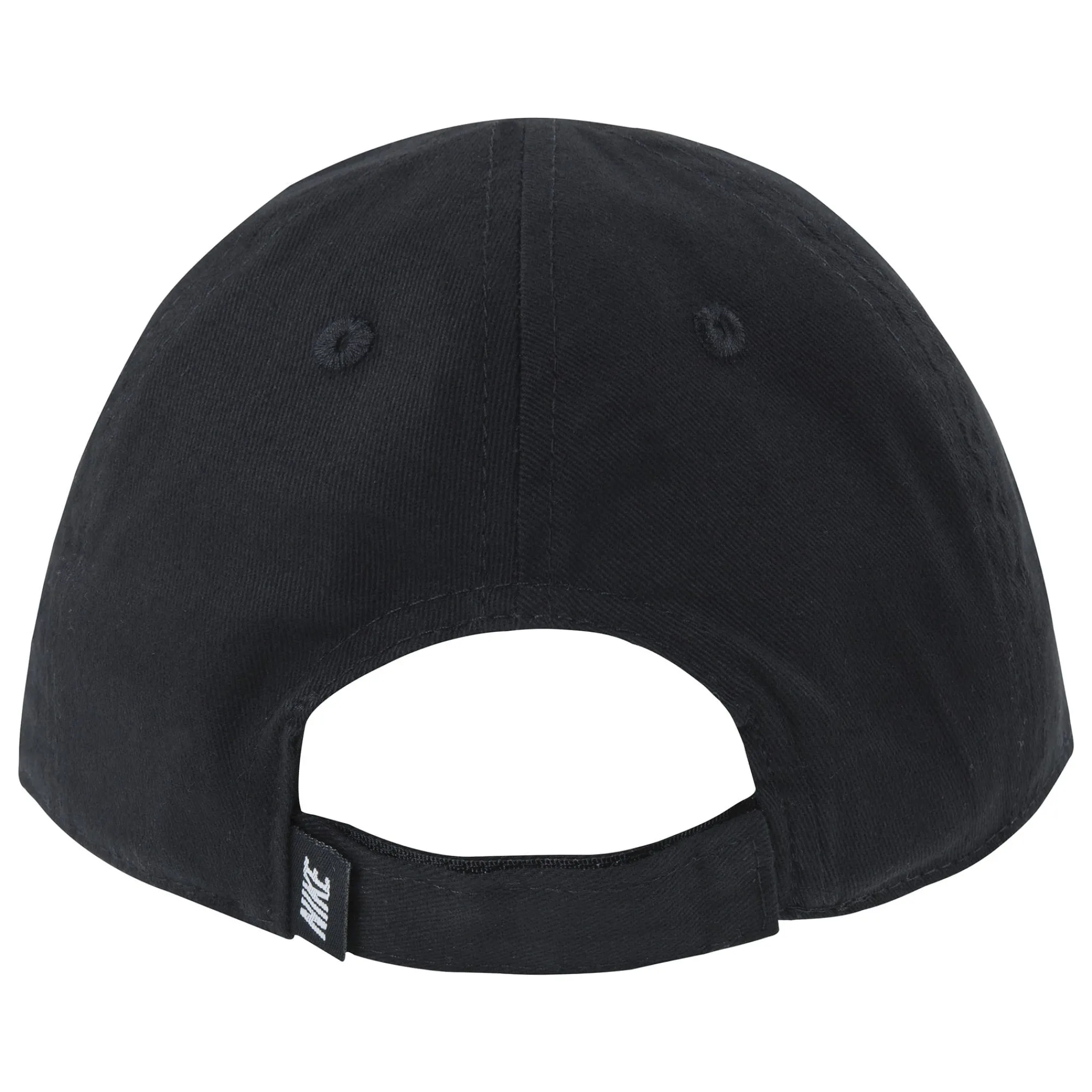Kids/BOY Nike Hats And Caps>Futura Cap 4-7y