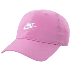Kids Nike Futura Cap 2-4t