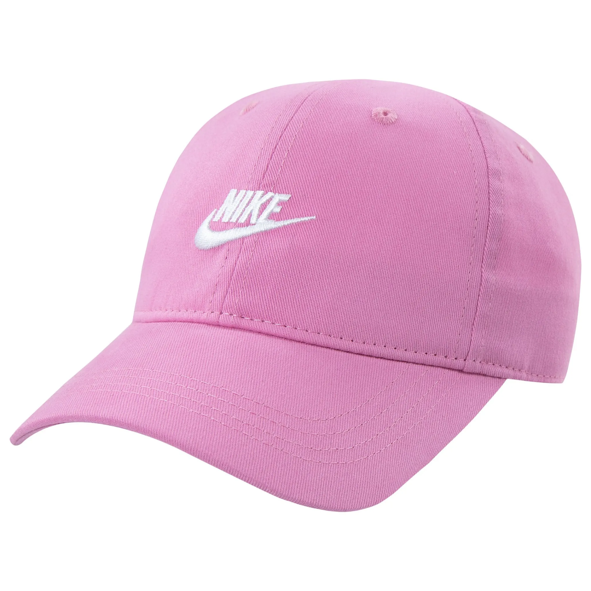 Kids Nike Futura Cap 2-4t