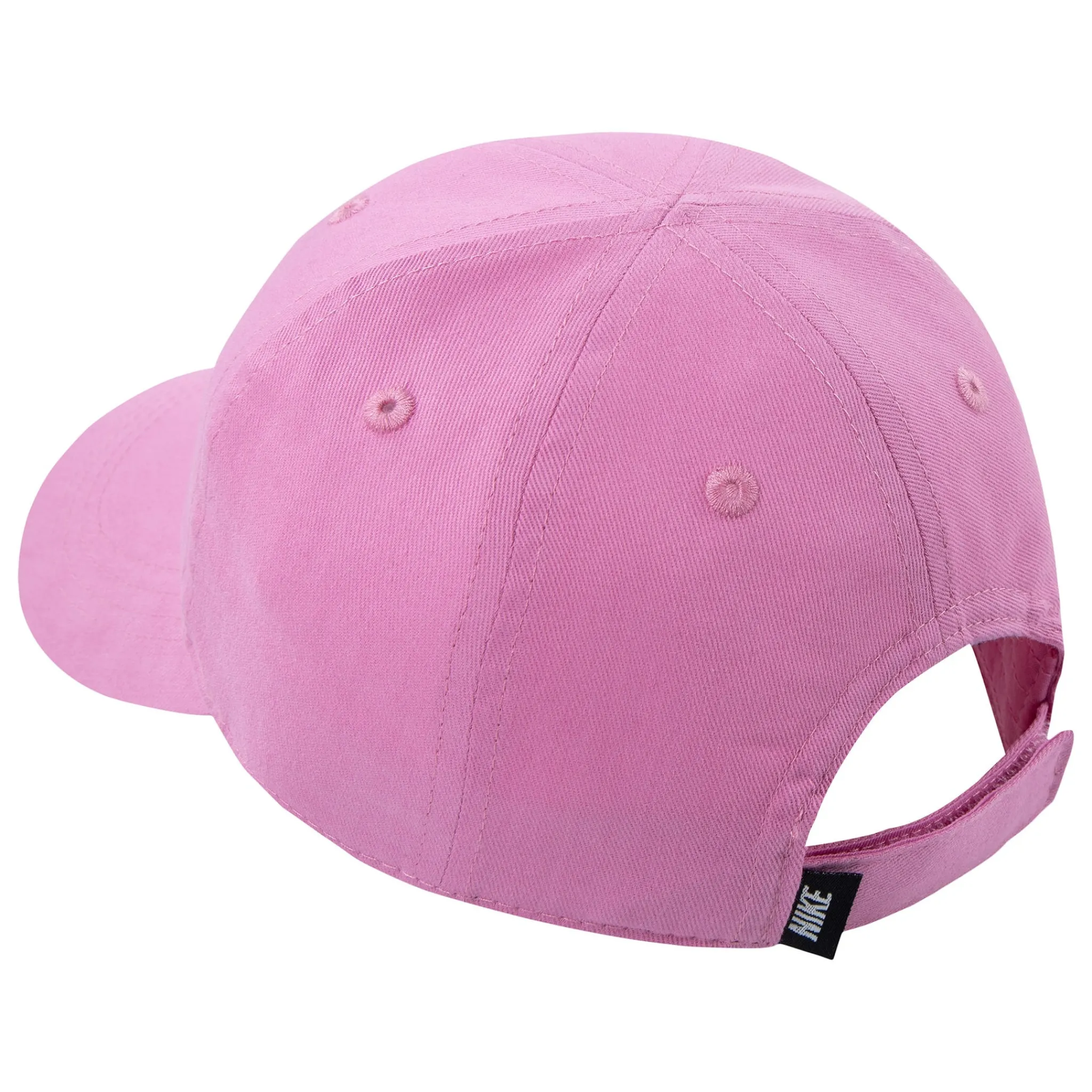 Kids Nike Futura Cap 2-4t