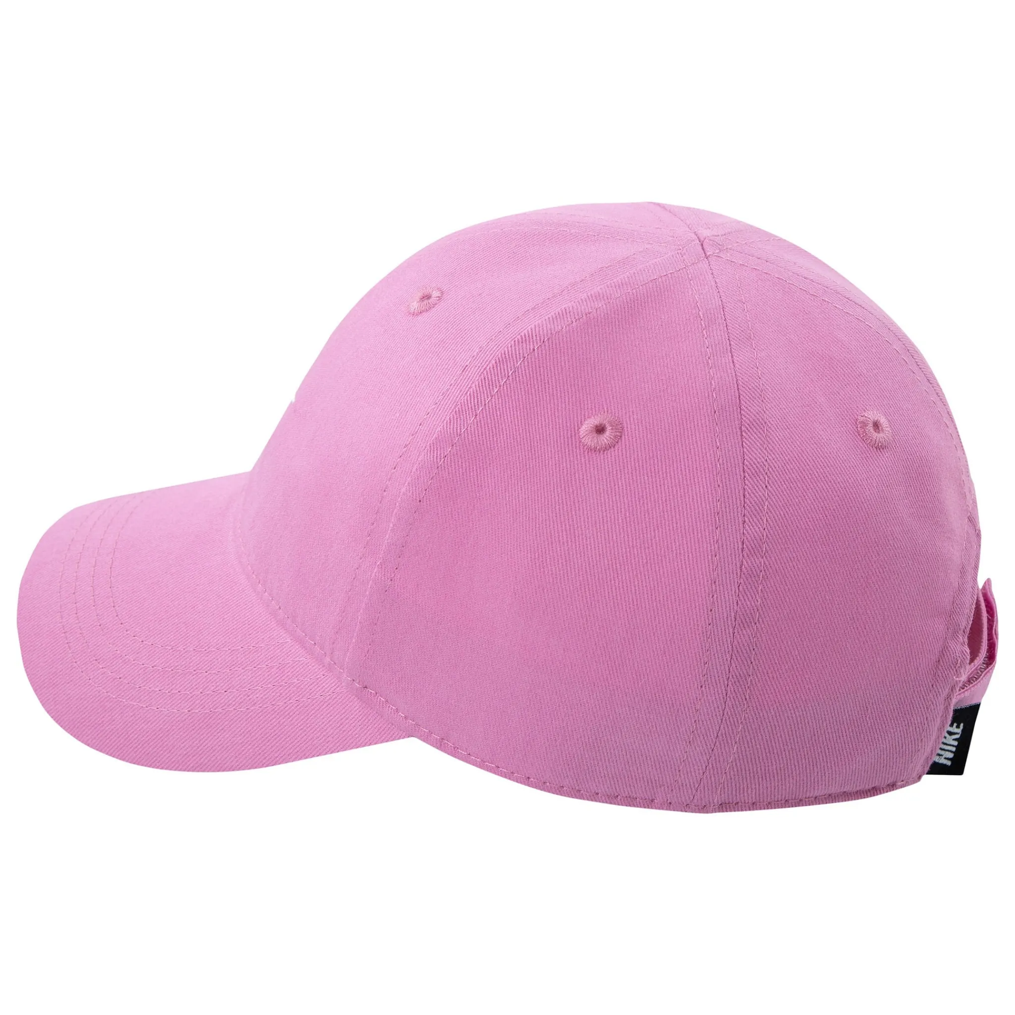 Kids Nike Futura Cap 2-4t
