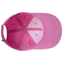 Kids Nike Futura Cap 2-4t