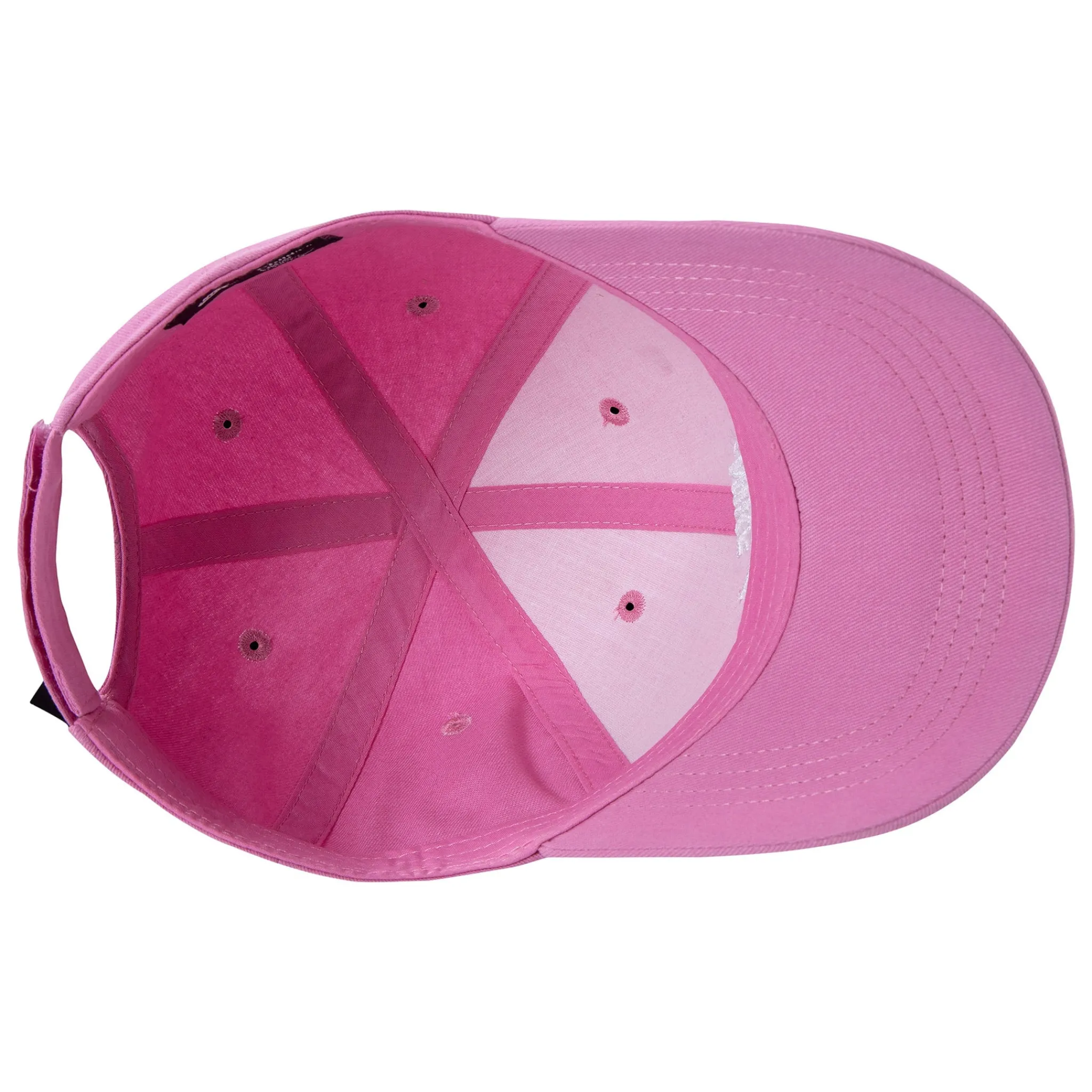 Kids Nike Futura Cap 2-4t