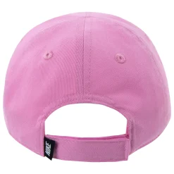 Kids Nike Futura Cap 2-4t