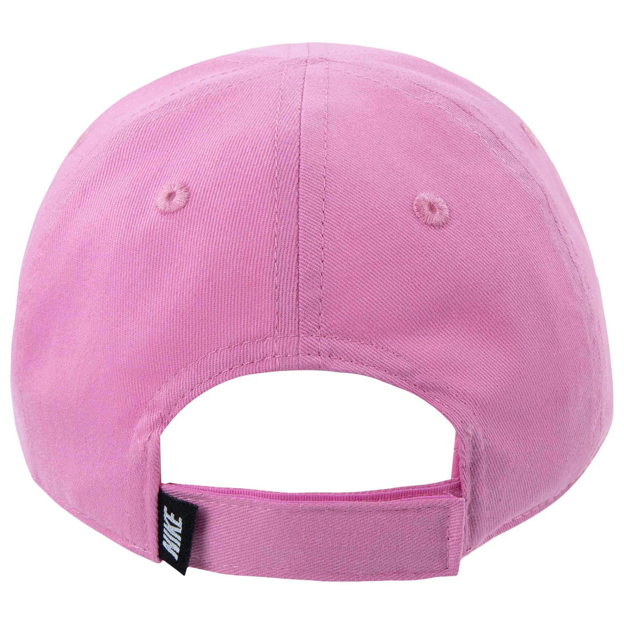 Kids Nike Futura Cap 2-4t