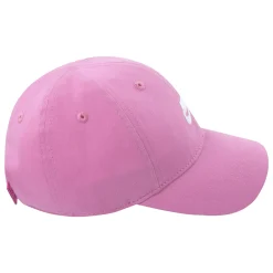 Kids Nike Futura Cap 4-7y