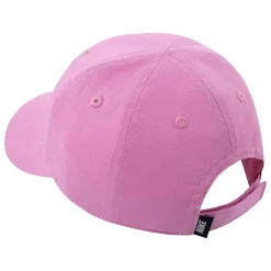 Kids Nike Futura Cap 4-7y