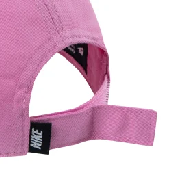 Kids Nike Futura Cap 4-7y