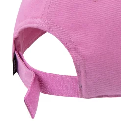 Kids Nike Futura Cap 4-7y