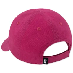 Kids Nike Hats & Caps>Futura Pink Cap 4-7y
