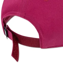 Kids Nike Hats & Caps><noscript><img width=