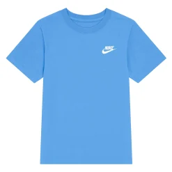 Kids/BOY Nike Sportswear|Tops>Futura Tee 8-16y