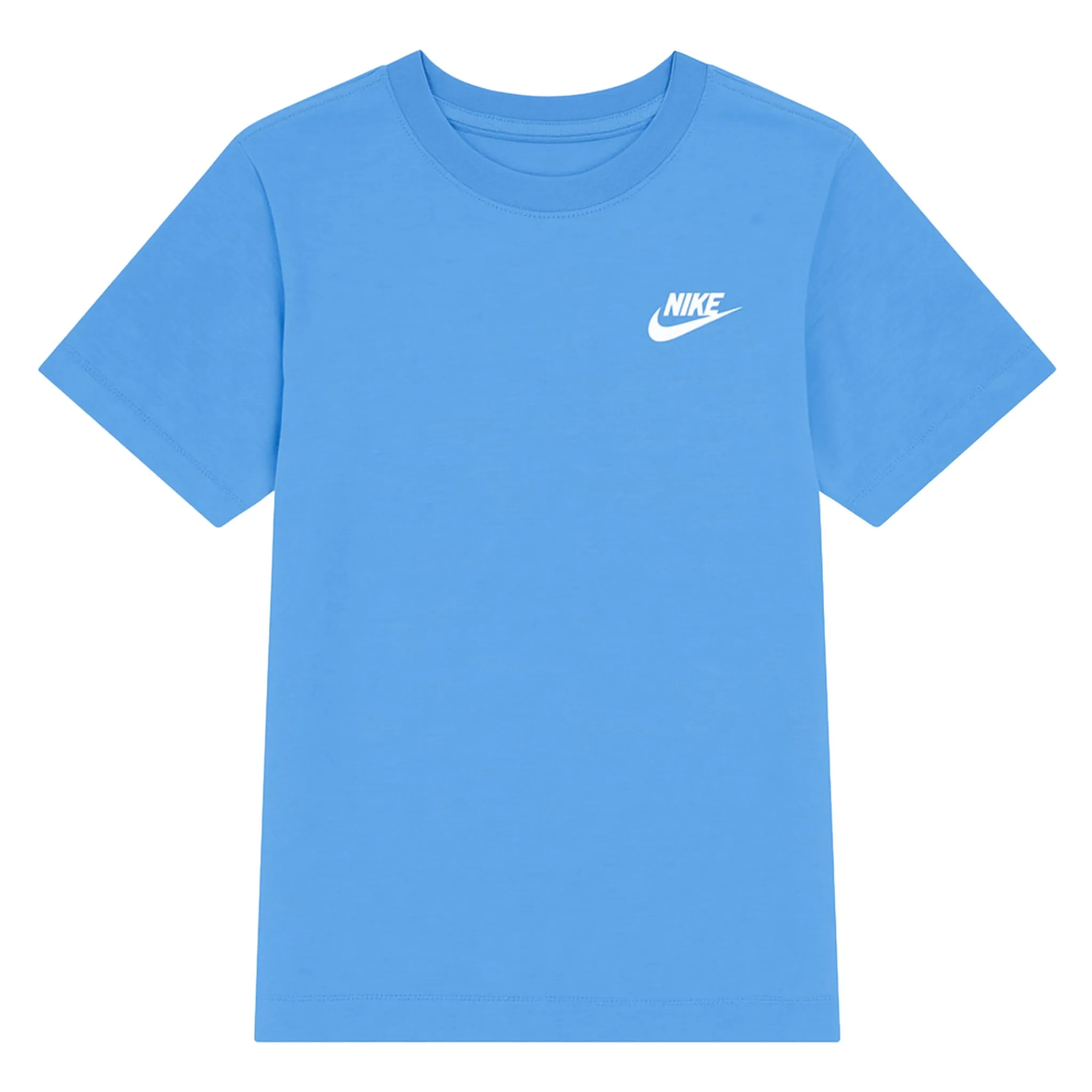 Kids/BOY Nike Sportswear|Tops>Futura Tee 8-16y