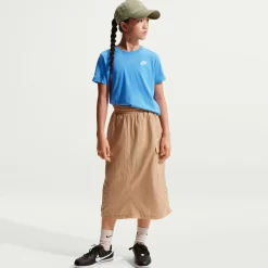 Kids/BOY Nike Sportswear|Tops><noscript><img width=