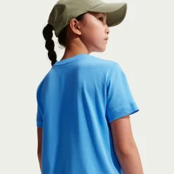 Kids/BOY Nike Sportswear|Tops><noscript><img width=