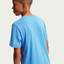 Kids/BOY Nike Sportswear|Tops><noscript><img width=