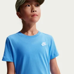 Kids/BOY Nike Sportswear|Tops><noscript><img width=