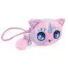 Kids/BOY Amuze Fuzzy Coin Purse Stella