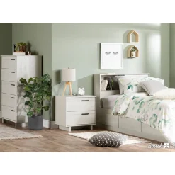 South Shore Storage Furniture><noscript><img width=