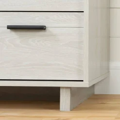 South Shore Storage Furniture><noscript><img width=
