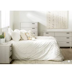 South Shore Storage Furniture><noscript><img width=