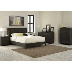 South Shore Storage Furniture><noscript><img width=