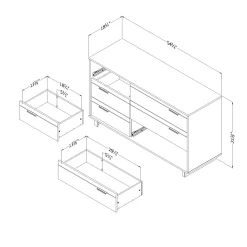 South Shore Storage Furniture><noscript><img width=