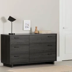 South Shore Storage Furniture><noscript><img width=