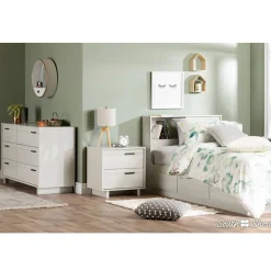 South Shore Storage Furniture><noscript><img width=