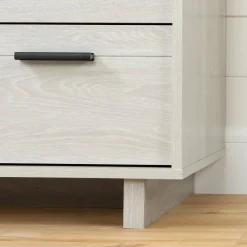 South Shore Storage Furniture><noscript><img width=