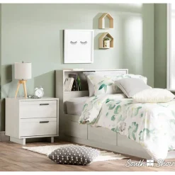 South Shore Nightstands><noscript><img width=
