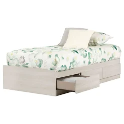 South Shore Twin, Full & Queen Beds><noscript><img width=