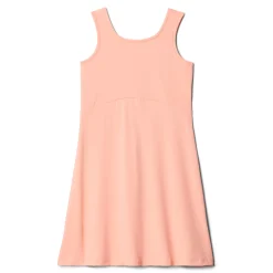 Kids Columbia G Freecer Dress II 8-16y