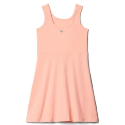Kids Columbia G Freecer Dress II 8-16y