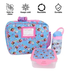 Kids Danawares Lunch Boxes><noscript><img width=